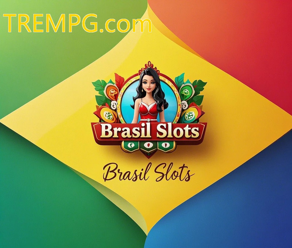 trempg-Game-Apostas